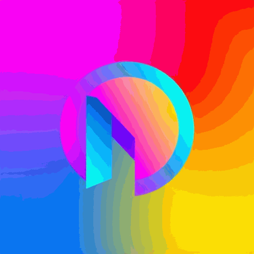 Narolari logo