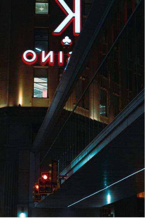 Hotelansicht